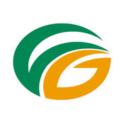 潍坊掌上公交app扫码付钱免费版v1.8安卓版