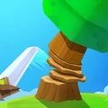 我用神器撸大树去广告内购破解版v1.0.6
