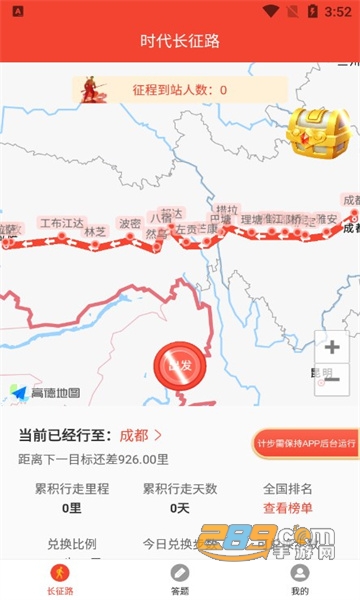 16720415441034848.jpg