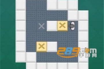 脑洞超人最新版