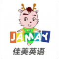 佳美英语app官方版v4.3.2安卓版