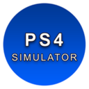 ps4手机版下载中文免费版2023最新版(PS4 Simulator)v3.5.7安卓版