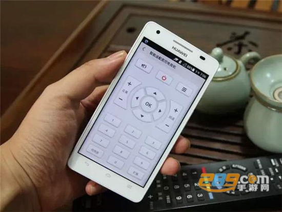 茄子录屏手机版