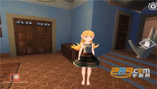 小忍计划vr手机破解版（免预约）v2.0.1