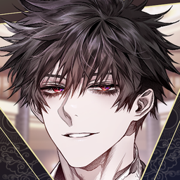 暮光之血汉化版下载（Twilight Blood）安卓免费版v1.0.2安卓版