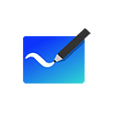 微软白板app（Whiteboard）安卓下载官方版v1.301.0.22101815安卓版