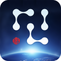 福务通app下载2023官方最新版v1.5.8安卓版