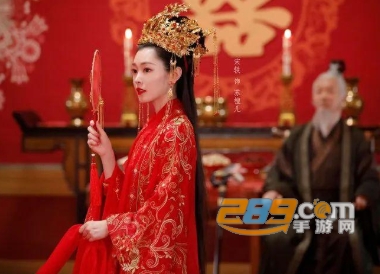 夸克影视传媒免费破解版