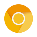 Chrome浏览器版本区别介绍2