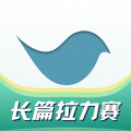 豆瓣阅读长篇拉力赛下载官方appv6.10.5官方版