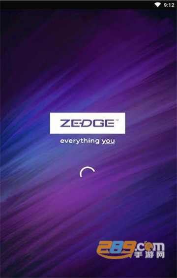 zedge最新破解版v6.0.9