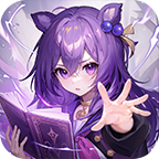 圣境之塔国际服官方正版(Neverland) 1.17.23092803最新版
