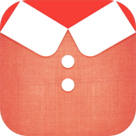 时尚穿搭app(造型设计)v1.7.5