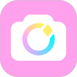 beautycam美颜相机最新版免费去水印v10.2.40