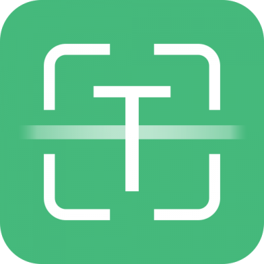 照片转文字识别提取app手机版 1.2.5安卓版