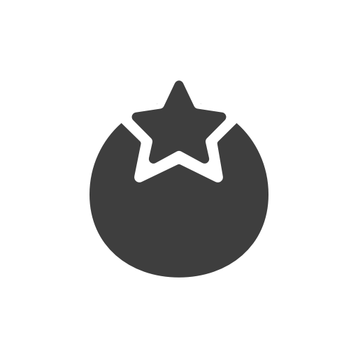 verse时间管理app下载最新版v1.0.0安卓版