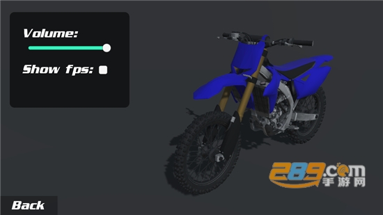 wheelie life2游戏下载安卓2023最新版v2.3官方版