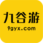 九谷游戏盒破解版最新安卓版v0.0.57破解版