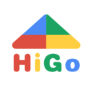 Hi谷歌安装器2021最新版v1.0.5安卓版