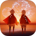光遇谷歌版
