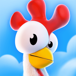 卡通农场3D版v1.50.122