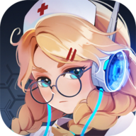 Endless Winter: Idle War(无尽寒冬放置战争国际服) 1.4.2安卓版