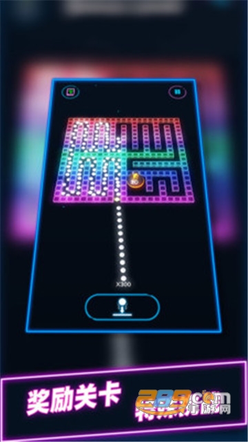 球球音跃大作战安卓手机版v2.0.2最新版