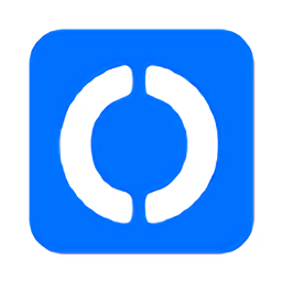 RustDesk的远程桌面软件v1.1.10手机版