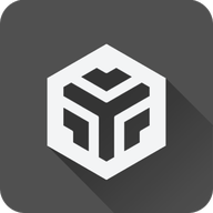 BlackDex脱壳工具app安卓免root版v4.0.0安卓版