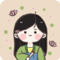 念念日记app记录最新版v1.1.0安卓版