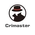 Crimaster犯罪大师万恶之源免费版v1.1.18