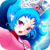 TapMinions(点击仆从手游官方版)v2.2.1