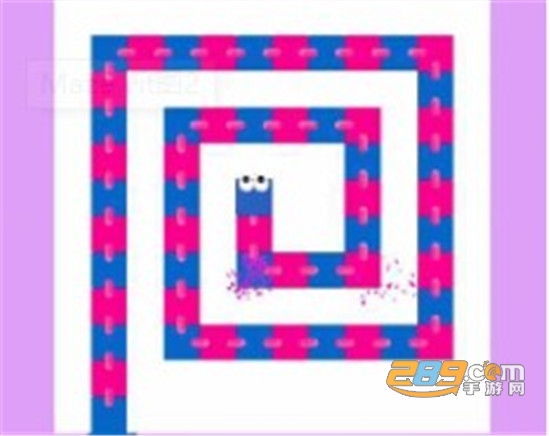 Maze Fit官方版