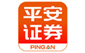 平安证券app官方版v7.6.1.0