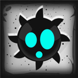 枯萎的冒险内购破解版v0.1