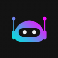nexbot ai写作app官方免费下载2023最新版v1.2.5手机版