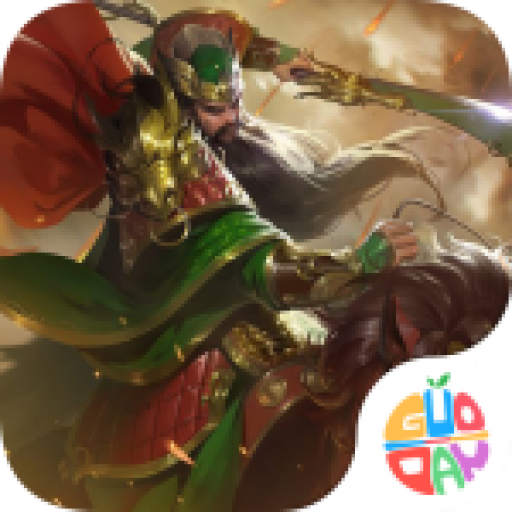 摩登三国2破解版v.5.5.4最新版