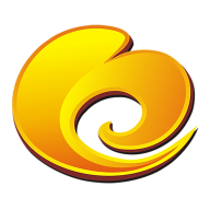 盘州全媒app2022最新版v5.3.8最新安卓版