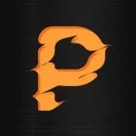 Picaloop照片视频处理软件VIP解锁版v1.7.154安卓版