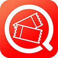 小券来了v2.0.21安卓版