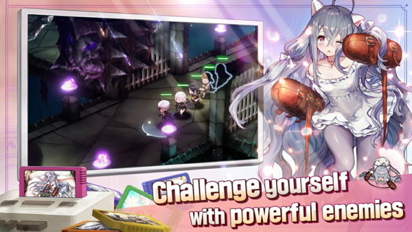 棕色尘埃2国际服新版本