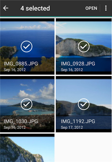 照片尺寸达人（Photo & Picture Resizer）v1.0破解版