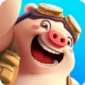 Piggy GO(小猪GO免内购破解版)v1.0.0