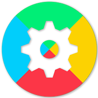 Play 商店更新app安卓最新版本v1.0.3安卓版