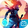 重生细胞谷歌版 安卓版v3.5.8-bilibili-UO