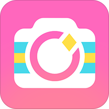 BeautyCam美颜相机appv13.0.20安卓手机版