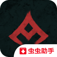 暗影格斗竞技场免谷歌验证版 0.3.3最新版