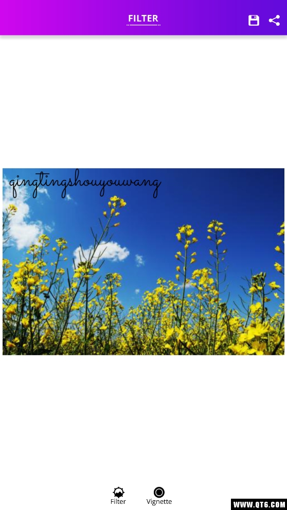Watermark on Photo(照片水印：保护您的图像) 1.5安卓版
