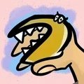 迷失的魔鬼安卓正版手游v1.0