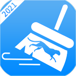 飞豹清理大师手机版Clean As Leopardv9.0.0